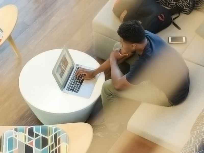 云呼网页版免费试用